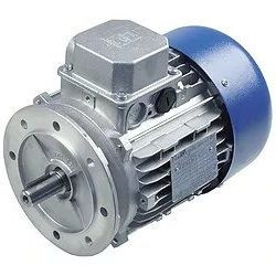 Двигатель для тестомесов , арт. SL0089 в Москве