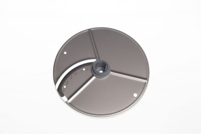 Диск-слайсер 1мм 27051