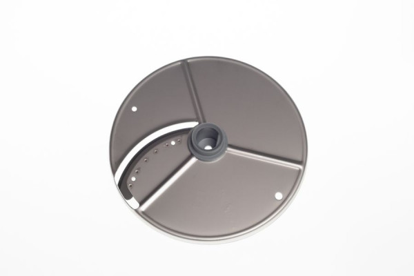 Диск-слайсер 1мм 27051 в Москве