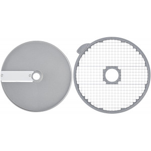 Диск-нож для овощерезки-куттера R502 Robot Coupe 28111W в Москве