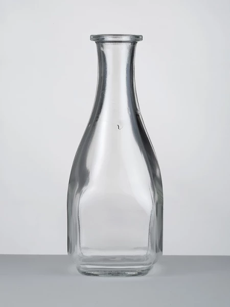 ARC Carre Декантер 53674 (250мл) в Москве