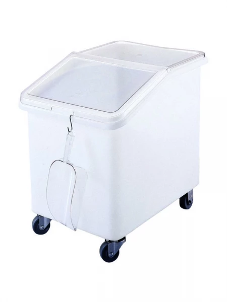 CAMBRO M.COMP. Контейнер передвижной IBS37 в Москве