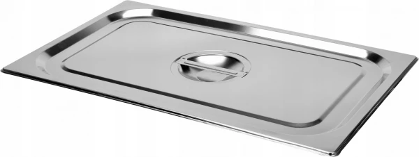 STALGAST Крышка 111000 для 1/1 в Москве