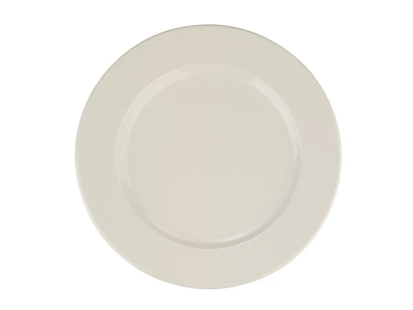 Bonna Тарелка плоская Banquet BNC19DZ (19см) в Москве