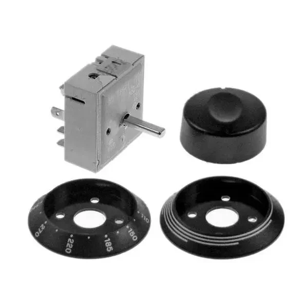 Термостат KVE1556A для печи конвекционной электрической серии XB, модели XB893 в Москве