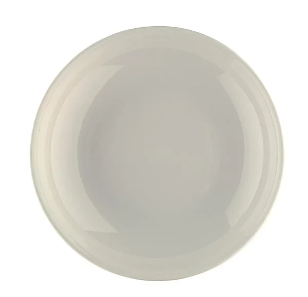 Bonna Тарелка глубокая Gourmet GRM21CK (21см) в Москве