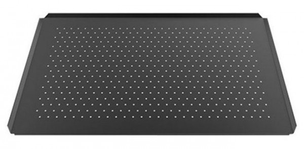 Противень UNOX TG890 в Москве