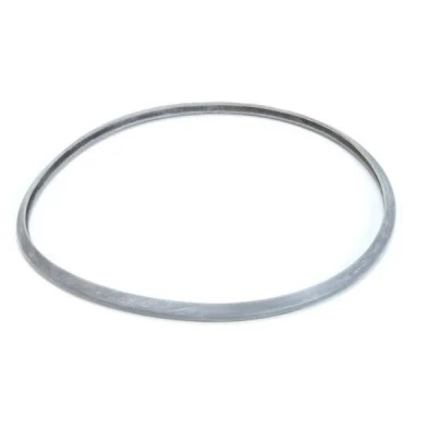 Уплотнение 39756 для бликсеров серии BLIXER 3