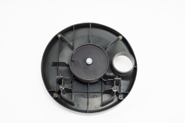 Дно PPN в сборе, арт.SA1064 в Москве