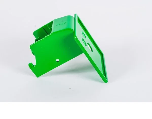 Держатель нажимной лапки 22900-00860 для сокоохладителя серии MAESTRALE JOLLY 5.2 в Москве