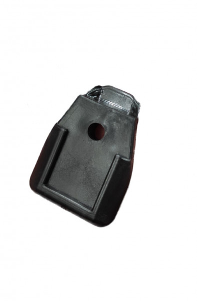 Слайд регулируемый вилочный, арт.200000159 в Москве