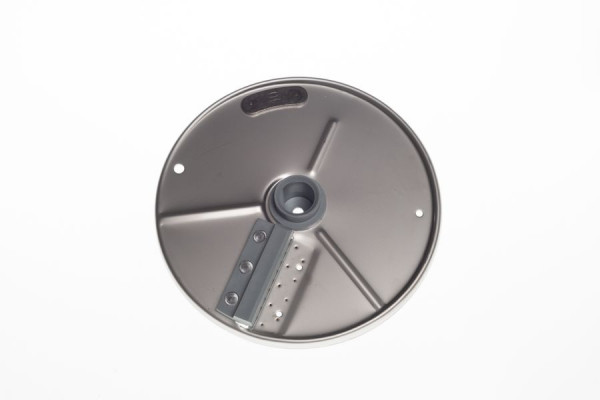 Диск соломка 6х6мм 27610 в Москве