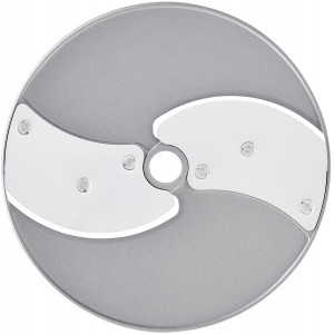 Диск-слайсер для овощерезки-куттера R502 Robot Coupe 28064W