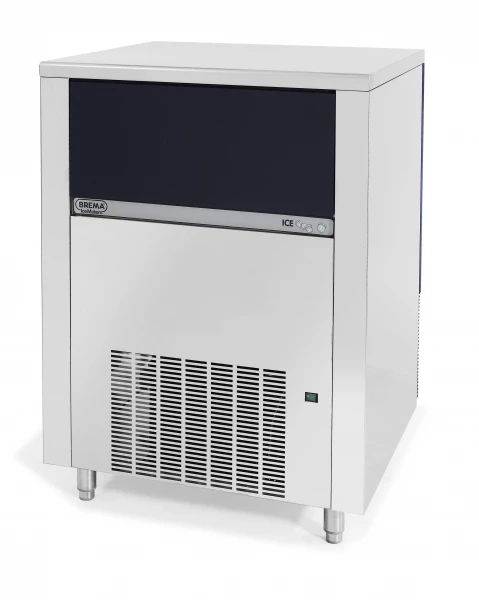 Льдогенератор BREMA серии CB 1565W HC в Москве