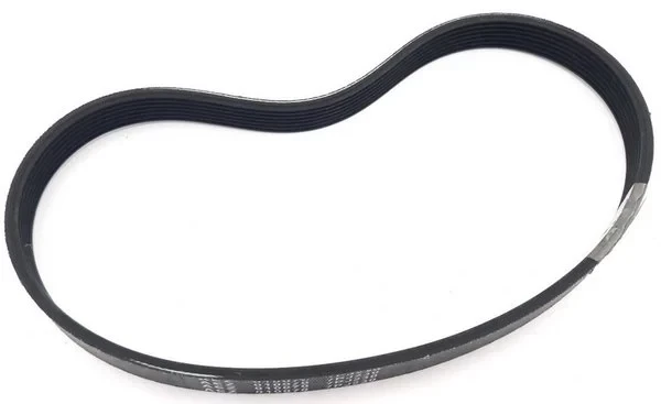 Ремень 7М1030 для SM-50 в Москве