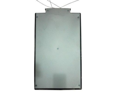 Конфорка КЭ-0,17/4.0