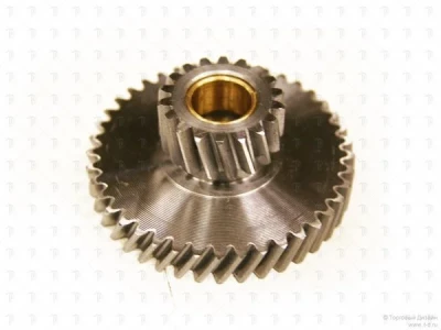 Шестерня F 2106 для TI/TS-22