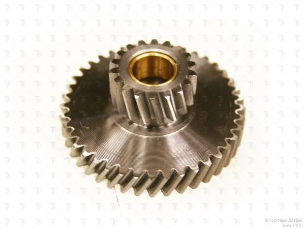 Шестерня F 2106 для TI/TS-22 в Москве