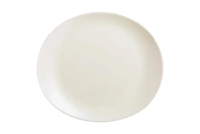 ARC Intensity Тарелка G9144 (для стейка, 300х260мм)