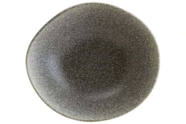 Bonna LUCA Салатник S-MT-LUCWD VAO 18 KS (18 см) в Москве