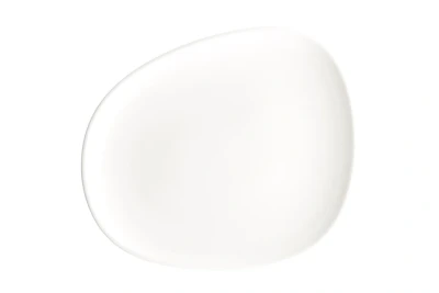 Bonna VAO Тарелка плоская VAO 24 DZ (24 см)