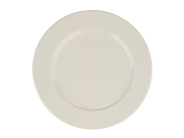 Bonna Тарелка плоская Banquet BNC21DZ (21см) в Москве