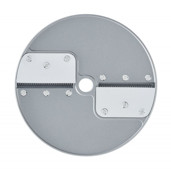 Диск соломка 2,5х2,5мм  28195W в Москве