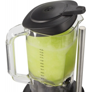 Блендер Hamilton Beach HBB908R-CE в Москве