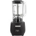 Блендер Hamilton Beach HBB908R-CE в Москве
