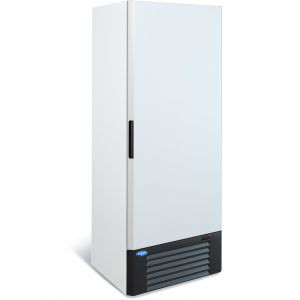 Шкаф холодильный Марихолодмаш Капри 0,7М в Москве