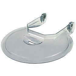 Крышка к тестомесу 18/S-C, арт.SA1005 в Москве