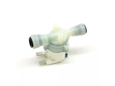 Клапан KEL1411A для печей конвекционных серии XBC