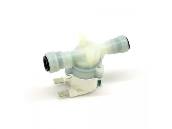 Клапан KEL1411A для печей конвекционных серии XBC в Москве