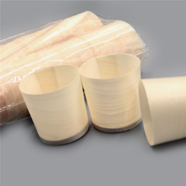 Стаканчик WCP-45 (50 шт) в Москве