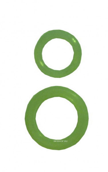 Кольцо клапана уплотнительное LSJ/LSP-9 в Москве