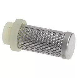 Насадка сетчатая на клапан для кофемашины 01000058 в Москве