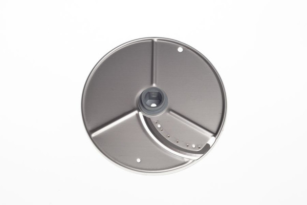 Диск-слайсер 3мм 27086 в Москве