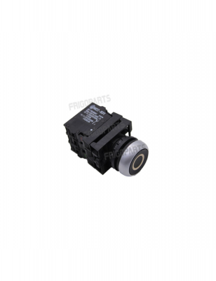 Переключатель для ножа ACCOLGYR100, CO7953, без ГТД