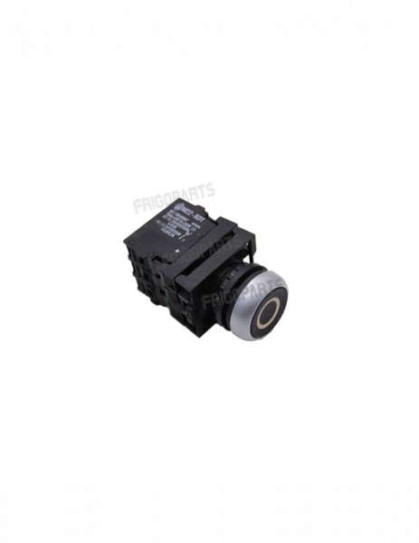 Переключатель для ножа ACCOLGYR100, CO7953, без ГТД в Москве