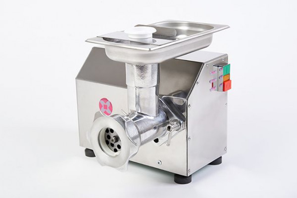 Мясорубка ТТМ, Барановичи ТМ-5М в Москве