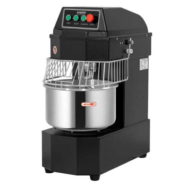 Тестомес DH-20B 2V (220В) в Москве