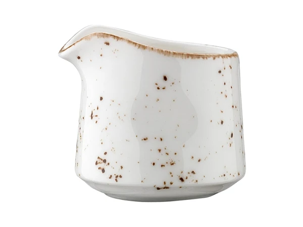 Bonna Grain Соусник GRA BNC 03 SO (60мл) в Москве