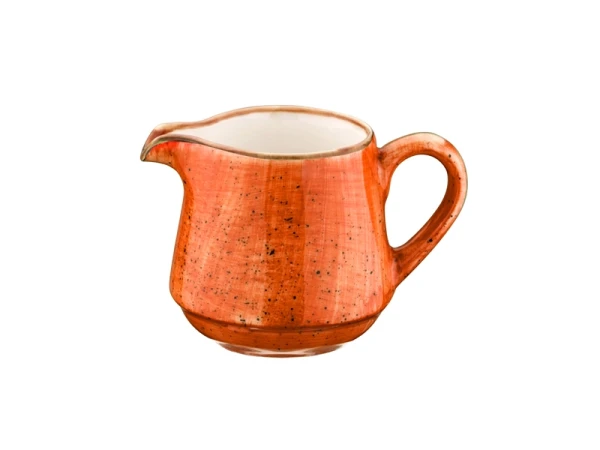 Bonna TERRACOTA AURA Молочник ATR BNC 02 ST (60 мл, терракотовый) в Москве