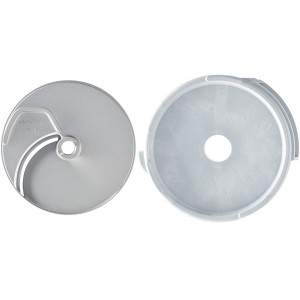 Диск-нож для овощерезки-куттера R502 Robot Coupe 28134W в Москве