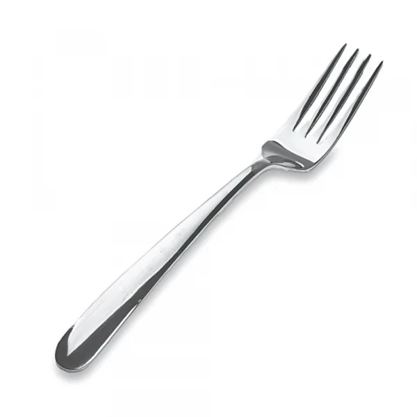 P.L.Proff Cuisine Столовая вилка арт. 99006503 Chelsea (21 см) в Москве