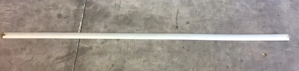 ТЭН (G120) 1FZES047A009 для катка гладильного GMP 120/25 в Москве