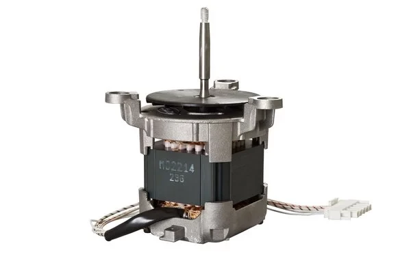 Двигатель VN1035A0 (KVN1036A) для печи конвекц. серии XF в Москве