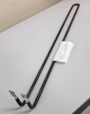 ТЭН 72260 для EZ 47/P