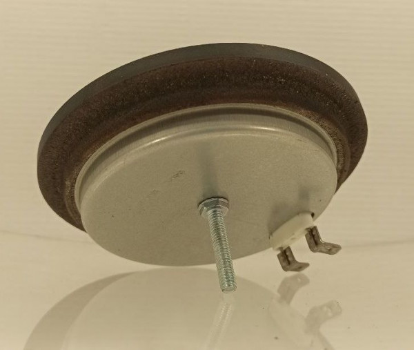 Нагревательный элемент чаши HHD-1/HHD-2, без ГТД в Москве