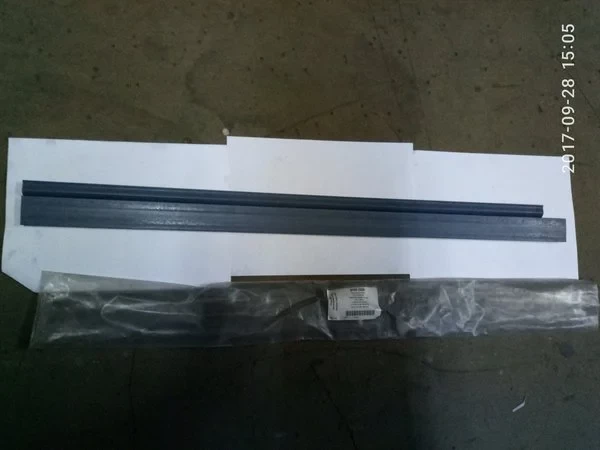 Уплотнение 5105.1026  для транспортной тележки для печи конвекц.серии SCC в Москве